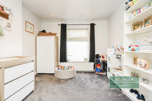 Photo 18- click for photo gallery